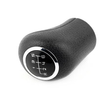 Görseli Galeri görüntüleyiciye yükleyin, Mercedes-Benz W639 Vito Viano Vites Topuzu 6392670100