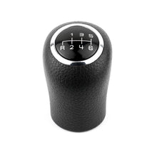 Görseli Galeri görüntüleyiciye yükleyin, Mercedes-Benz W639 Vito Viano Vites Topuzu 6392670100