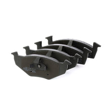 Görseli Galeri görüntüleyiciye yükleyin, Skoda Fabia Volkswagen Polo 1.2 Fren Balatası Ön 6N0698151C