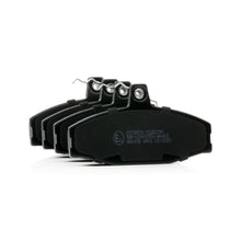 Görseli Galeri görüntüleyiciye yükleyin, Skoda Favorit Felicia Fren Balatası Ön E-Mark 6U0698151E