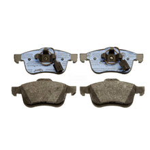 Görseli Galeri görüntüleyiciye yükleyin, Fiat Doblo Fren Balatası 77364929