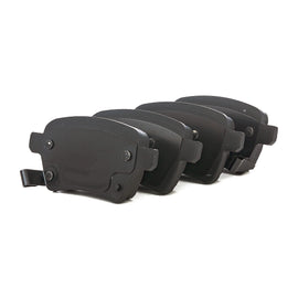 Fiat 500L Fren Balatası 77366595