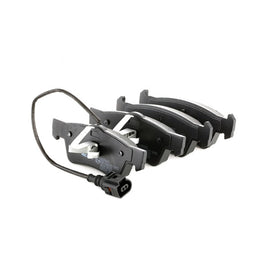 Volkswagen Transporter T5 Fren Balatası 7H8698451