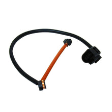 Görseli Galeri görüntüleyiciye yükleyin, Audi Q7 Porsche Cayenne Volkswagen Touareg Fren Balata Kablosu Ön Sol & Sağ 7L0907637