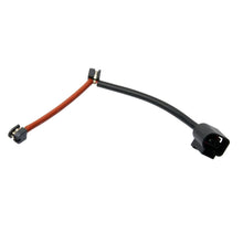 Görseli Galeri görüntüleyiciye yükleyin, Audi Q7 Porsche Cayenne Volkswagen Touareg Fren Balata Fişi Arka Sol & Sağ 7L5907637B