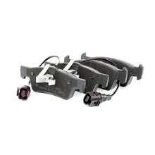 Görseli Galeri görüntüleyiciye yükleyin, Volkswagen Touareg Porsche Cayenne Fren Balatası 7L6698451