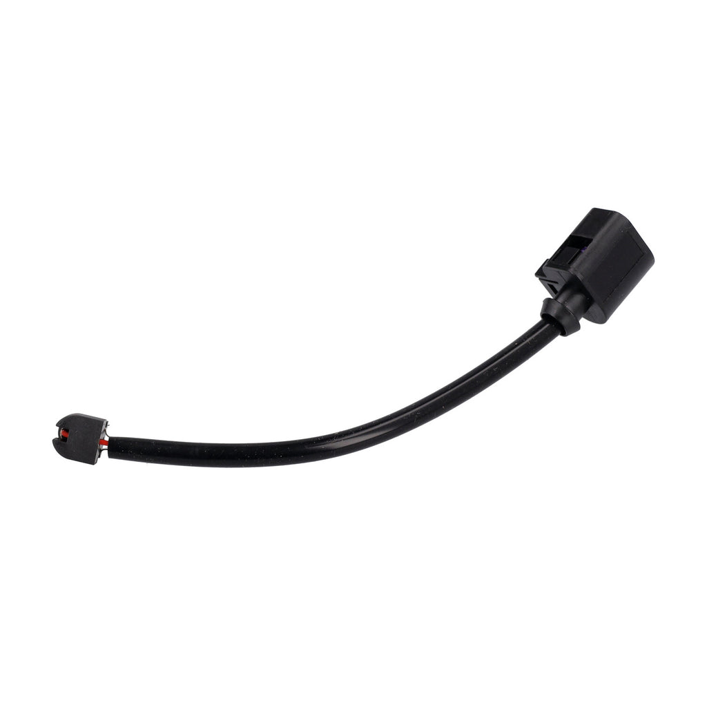 Audi Q7 Porsche Cayenne Volkswagen Touareg Fren Balata Fişi Ön 7P0907637A