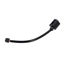 Görseli Galeri görüntüleyiciye yükleyin, Audi Q7 Porsche Cayenne Volkswagen Touareg Fren Balata Fişi Ön 7P0907637A