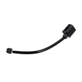 Audi Q7 Porsche Cayenne Volkswagen Touareg Fren Balata Fişi Ön 7P0907637A