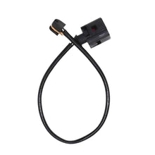 Görseli Galeri görüntüleyiciye yükleyin, Audi Q7 Porsche Cayenne Volkswagen Touareg Fren Balata Fişi Ön VIKA 7P0907637A