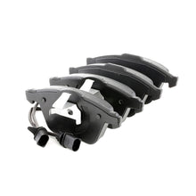 Görseli Galeri görüntüleyiciye yükleyin, Audi A4 A6 Fren Balatası Ön 8E0698151G