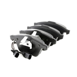 Audi A4 A6 Fren Balatası Ön 8E0698151G