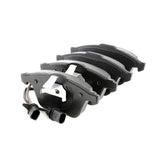 Audi A4 A6 Fren Balatası Ön 8E0698151G