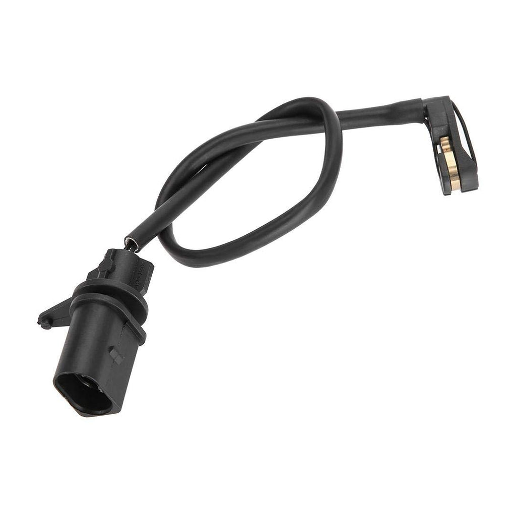 Audi A4 A5 A6 A7 Q5 Balata Fişi Ön 8K0615121