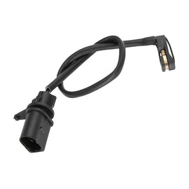 Audi A4 A5 A6 A7 Q5 Balata Fişi Ön VIKA 8K0615121