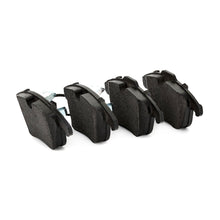 Görseli Galeri görüntüleyiciye yükleyin, Audi A4 A4 Quattro A5 Fren Balatası Ön E-Mark 8K0698151F
