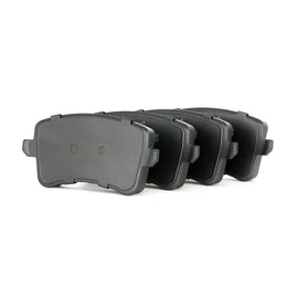 Audi A4 A5 Q5 Fren Balatası Arka 8K0698451A