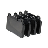 Audi Q5 Porsche Macan Fren Balatası 8R0698151AC