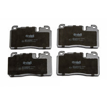 Görseli Galeri görüntüleyiciye yükleyin, Audi A6 A7 Q5 Fren Balatası Ön 8R0698151D