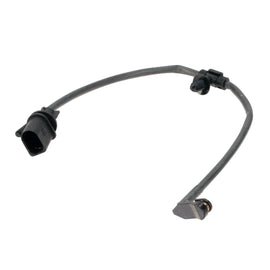 Volkswagen Bora Golf Balata Fişi Ön 8W0615121E