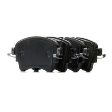 Görseli Galeri görüntüleyiciye yükleyin, Audi A4 A5 Q5 Q7 Volkswagen Touareg Fren Balatası 8W0698451Q