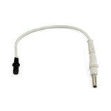 Mercedes-Benz W638 Vito Fren Balata Fişi A0004200402