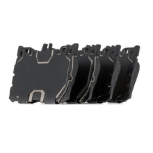 Görseli Galeri görüntüleyiciye yükleyin, Mercedes-Benz W205 W212 W213 Fren Balatası A0004207900