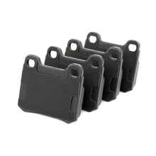 Görseli Galeri görüntüleyiciye yükleyin, Mercedes-Benz W124 W201 Fren Balatası A0004209820