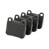 Mercedes-Benz W124 W201 Fren Balatası A0004209820