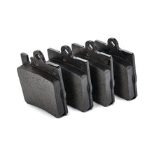 Görseli Galeri görüntüleyiciye yükleyin, Mercedes-Benz W208 W210 Fren Balatası A0024205220