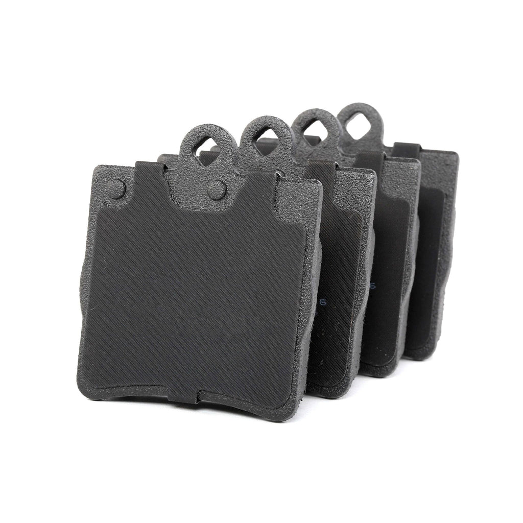 Mercedes-Benz W202 S202 W203 CL203 W210 R170 R171 Fren Balatası A0044209120