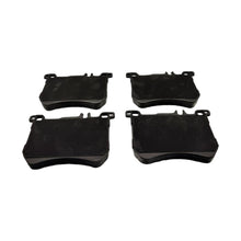 Görseli Galeri görüntüleyiciye yükleyin, Mercedes-Benz W222 Fren Balatası A0064204920