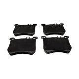 Mercedes-Benz W222 Fren Balatası A0064204920