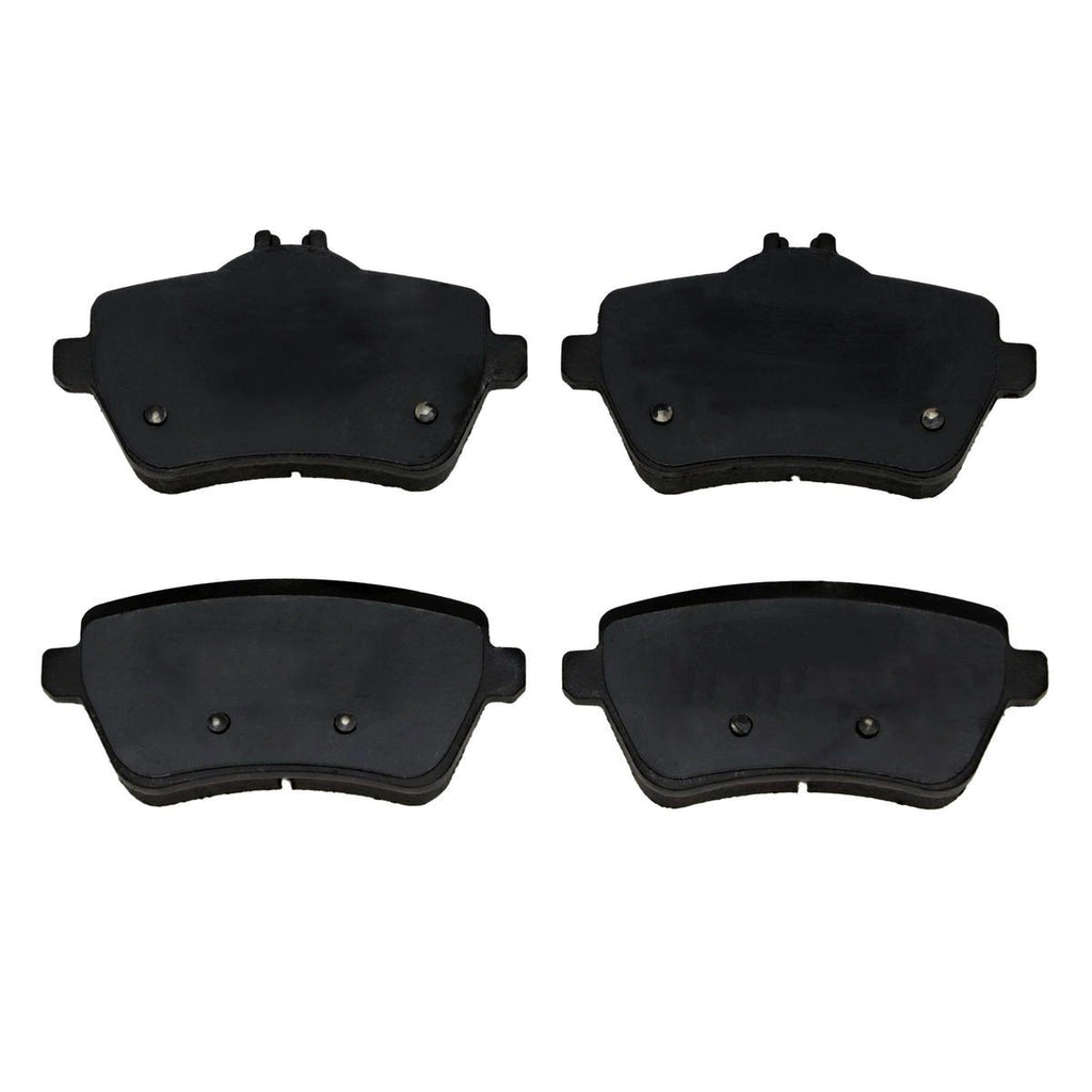 Mercedes-Benz R231 W222 Fren Balatası A0064207220