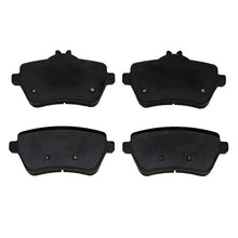 Görseli Galeri görüntüleyiciye yükleyin, Mercedes-Benz R231 W222 Fren Balatası A0064207220