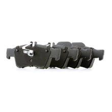 Görseli Galeri görüntüleyiciye yükleyin, Mercedes-Benz W203 W212 W220 C215 S211 Fren Balatası A0074201020