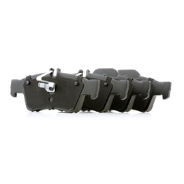 Mercedes-Benz W203 W212 W220 C215 S211 Fren Balatası A0074201020