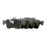 Mercedes-Benz W203 W212 W220 C215 S211 Fren Balatası A0074201020