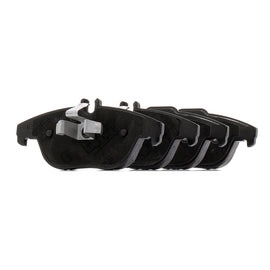 Mercedes-Benz W204 X204 Fren Balatası A0074206220