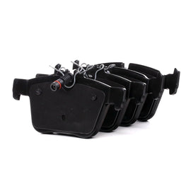 Mercedes-Benz W205 S205 C205 Fren Balatası A0084201320