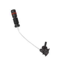 Görseli Galeri görüntüleyiciye yükleyin, Mercedes-Benz W140 W210 Fren Balata Fişi A1405401217