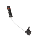 Mercedes-Benz W140 W210 Fren Balata Fişi A1405401217