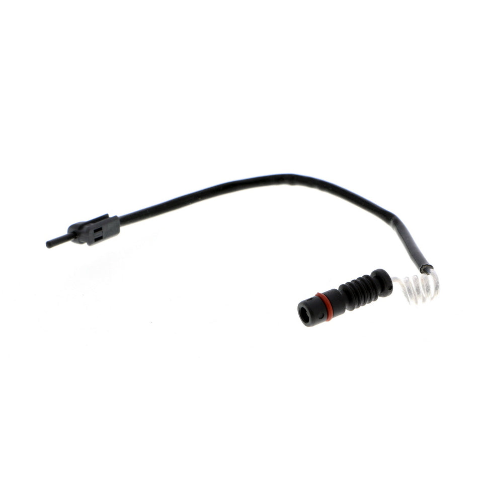 Mercedes-Benz W163 Fren Balata Fişi A1635401417