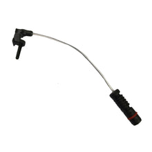 Görseli Galeri görüntüleyiciye yükleyin, Mercedes-Benz W163 Fren Balata Fişi A1635401517