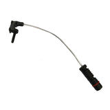 Mercedes-Benz W163 Fren Balata Fişi A1635401517