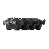 Mercedes-Benz W211 W463 X164 W164 W166 W251 V251 Fren Balatası A1644202220