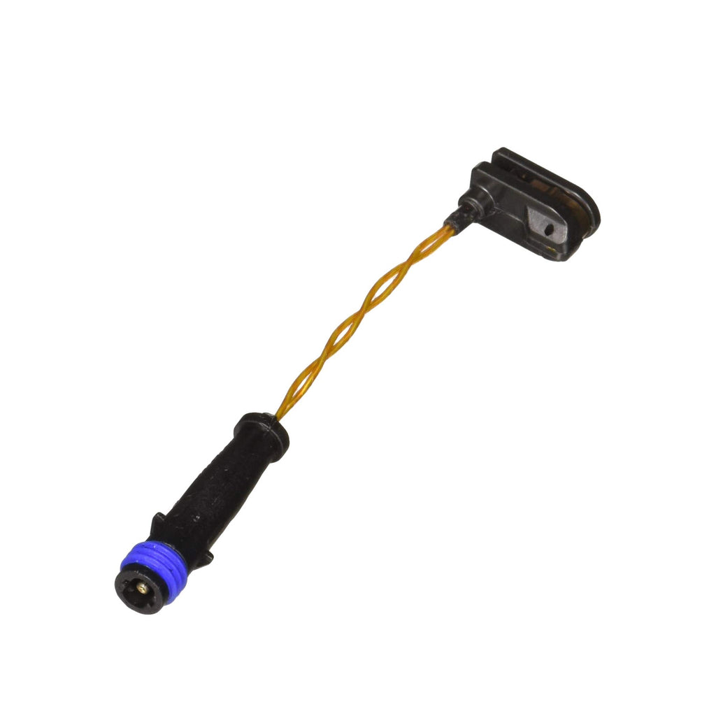 Mercedes-Benz W164 W251 Fren Balata Fişi A1645401017