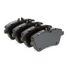 Görseli Galeri görüntüleyiciye yükleyin, Mercedes-Benz W169 W245 Fren Balatası A1694201920