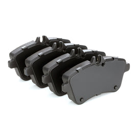 Mercedes-Benz W169 W245 Fren Balatası A1694201920