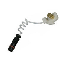 Görseli Galeri görüntüleyiciye yükleyin, Mercedes-Benz W201 Fren Balata Fişi A2015400317